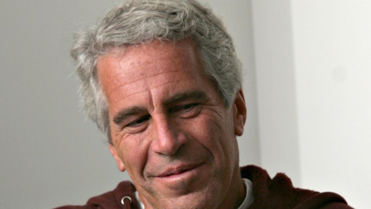 Trump administration ‘failed to deliver transparency' after NYC judge denies Epstein testimony