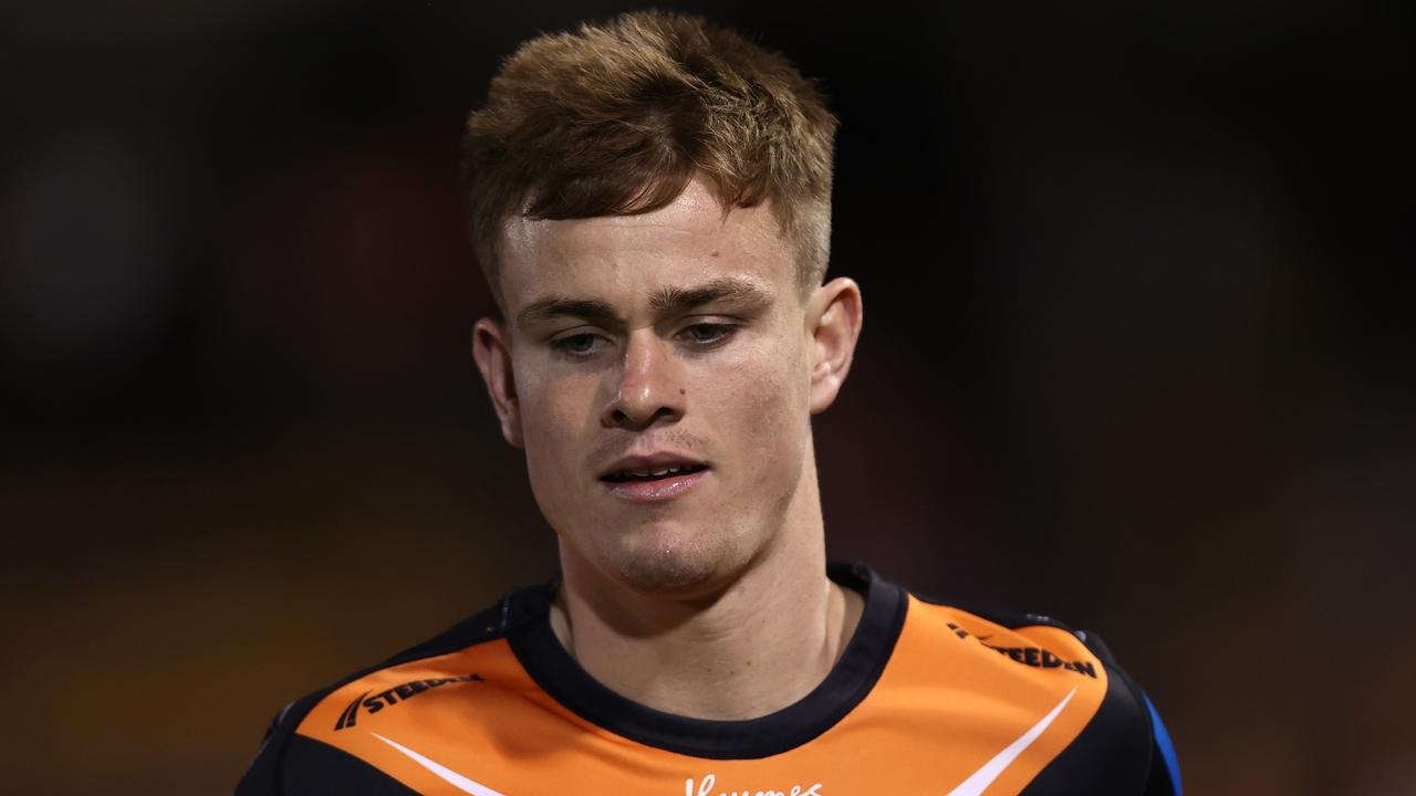 Lachlan Galvin's staggering $2m sacrifice emerges as next NRL club set to be decided in days