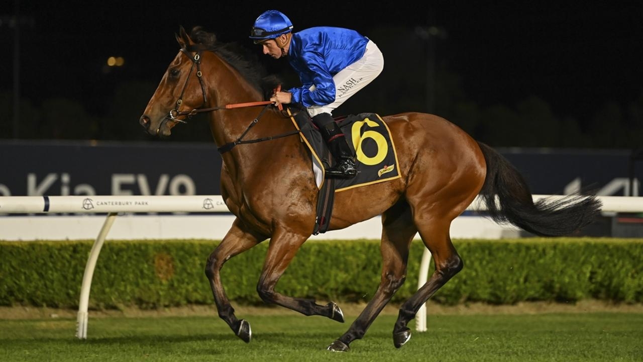 Ray Thomas and Ron Dufficy's Rosehill Saturday tips, analysis: $3 best bet