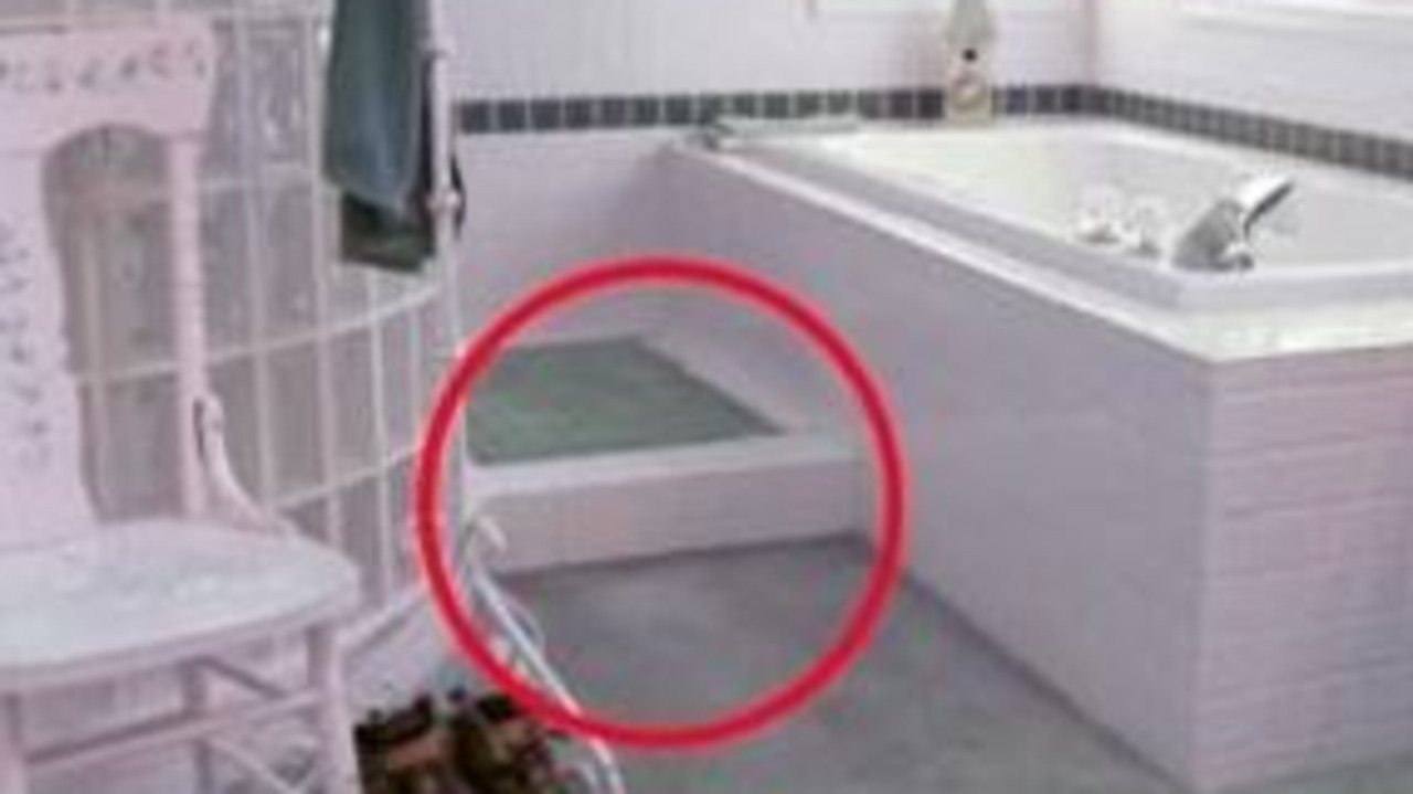 Couple's home becomes ‘unsellable' over one feature