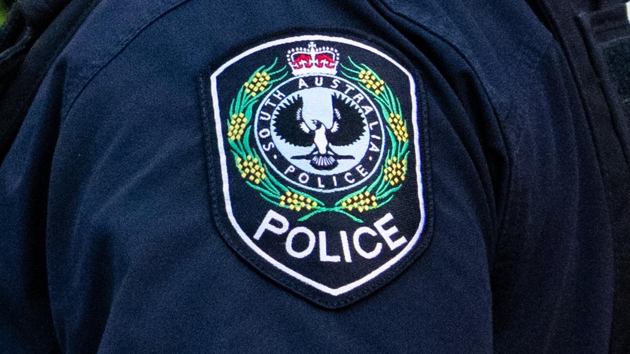 Man, woman charged after 4-week-old baby found with fractured bones