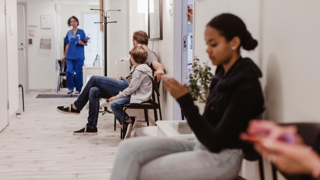 Longer wait times on the horizon for Victorian patients