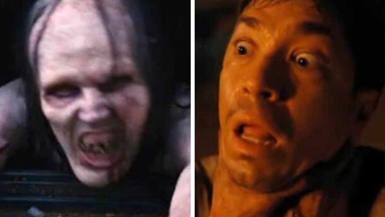 Why viewers had to ‘applaud' the fate of Justin Long's character in horror film Barbarian