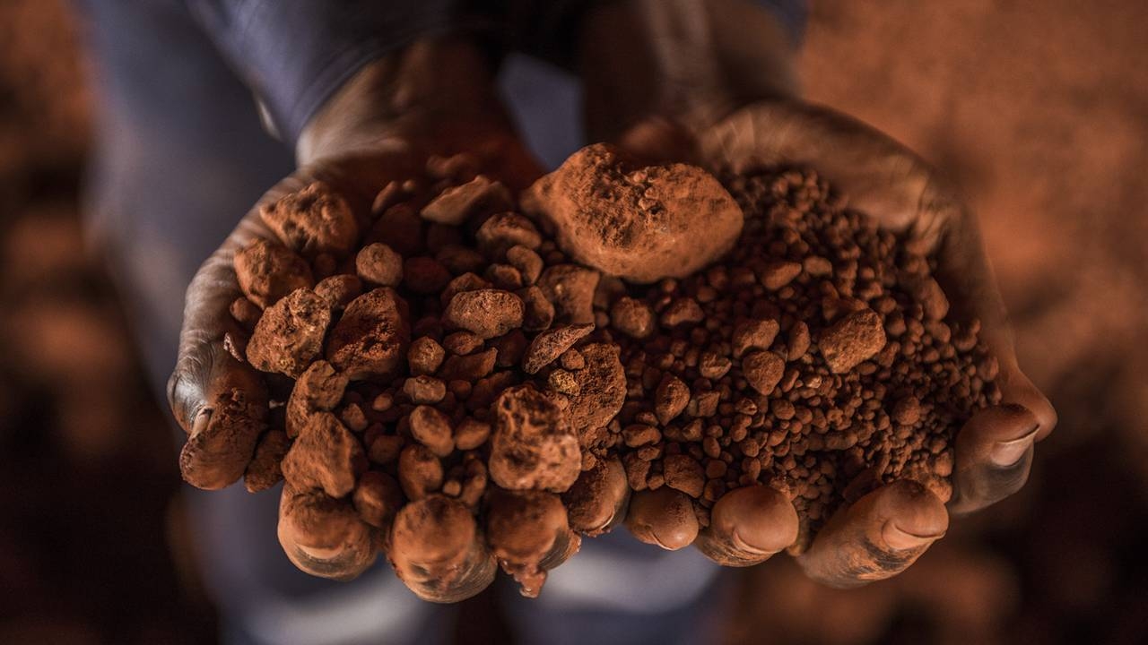 IPO Watch: Guinea style bauxite from WA – VBX lists today in a $10mn IPO