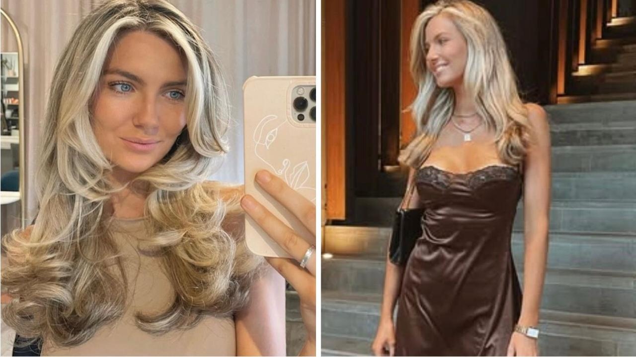 ‘Blown away': $49 item making 31yo more than $100,000