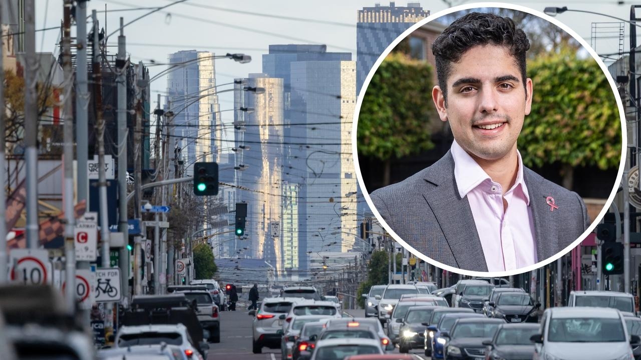How ‘boring' homes are winning Melbourne auctions