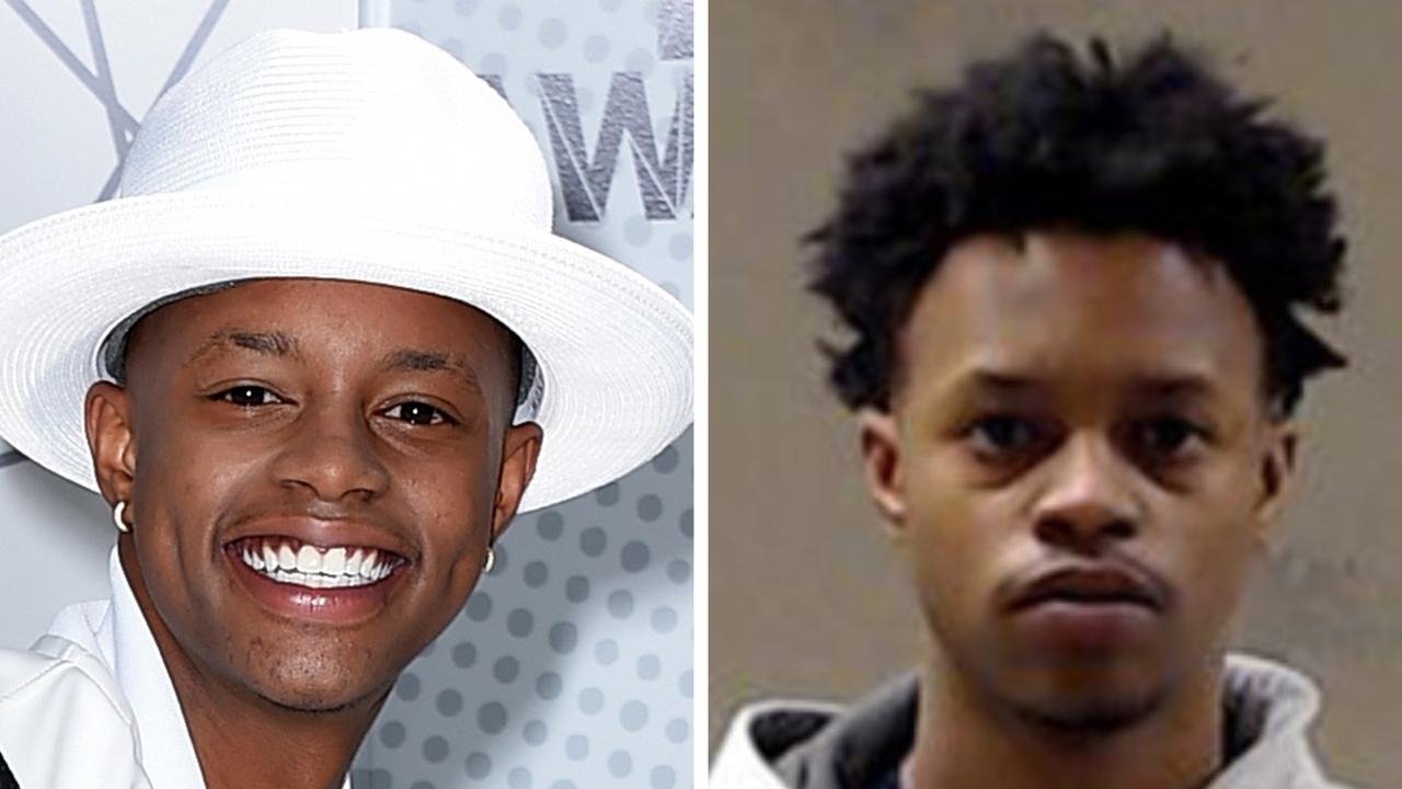 Rapper behind giant hit song sentenced to 30 years in prison