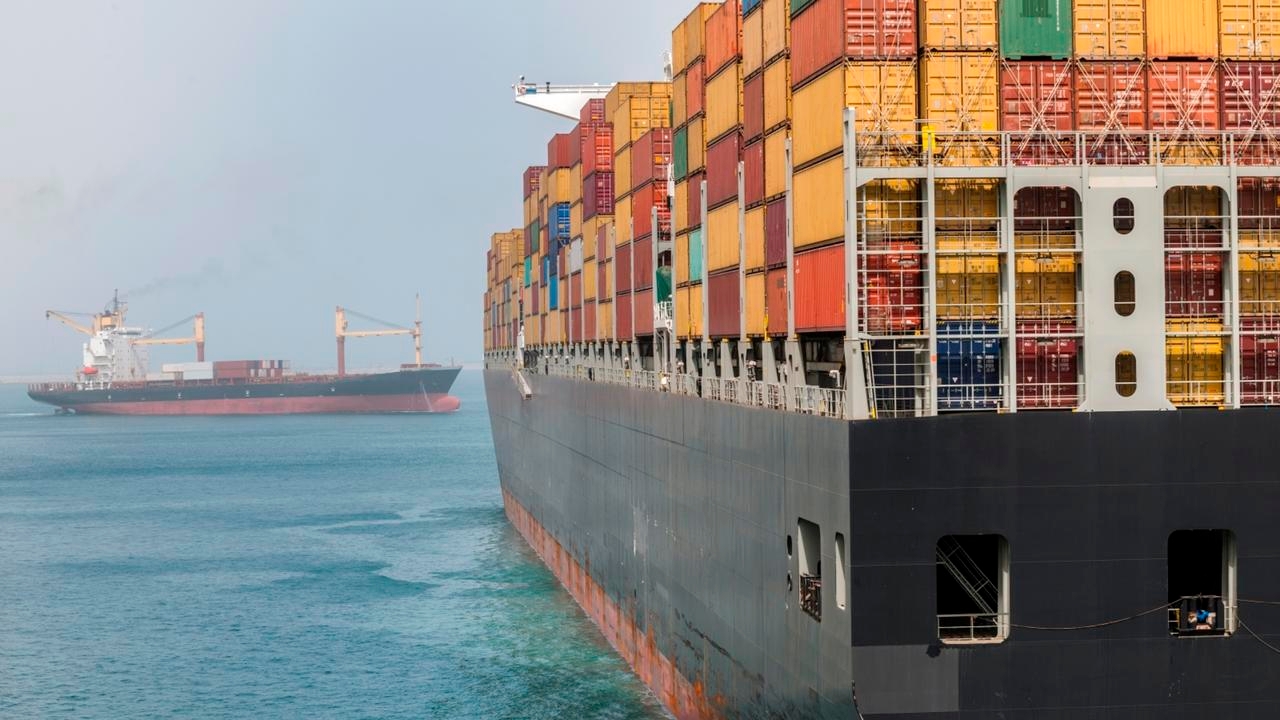 Australia optimistic of free trade deal with the European Union
