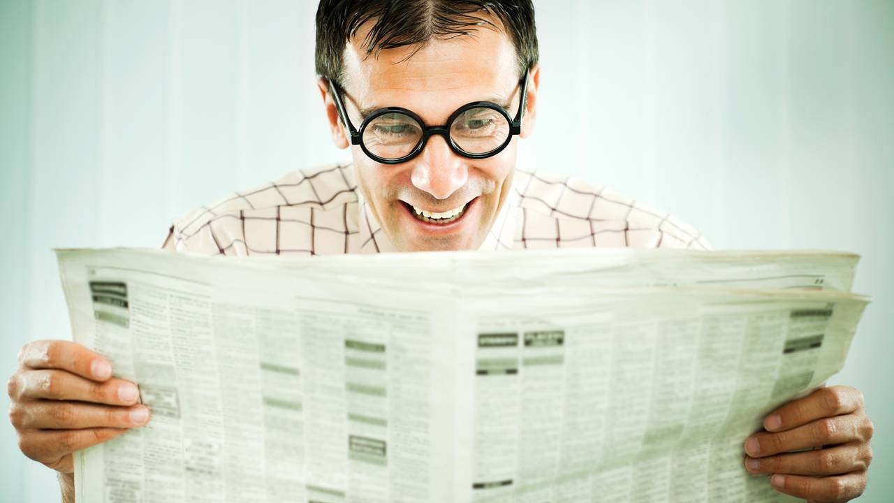 Scott Power: ASX health stocks dip but it was a good news week for EMVision