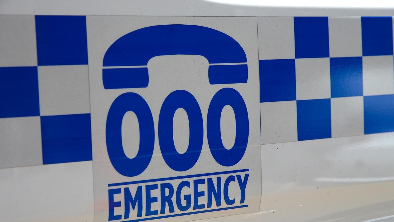 Police swarm Mount Lawley Senior High School after students spread gun threats on TikTok
