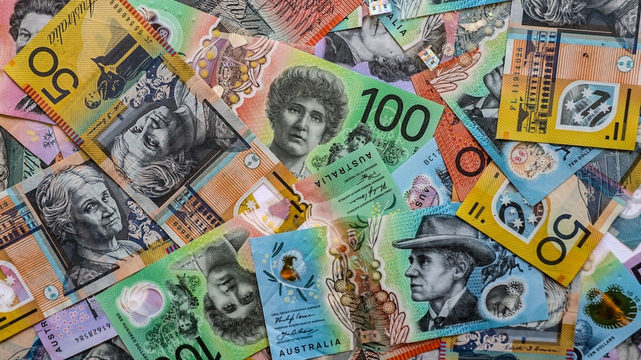 Millions of Aussies to save $2500+ annually after Reserve Bank of Australia delivers second rate cut