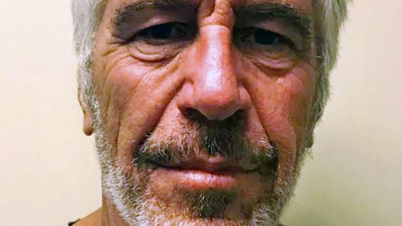 US politics live: Harvard Law Professor Alan Dershowitz claims to ‘know the names' in Epstein scandal