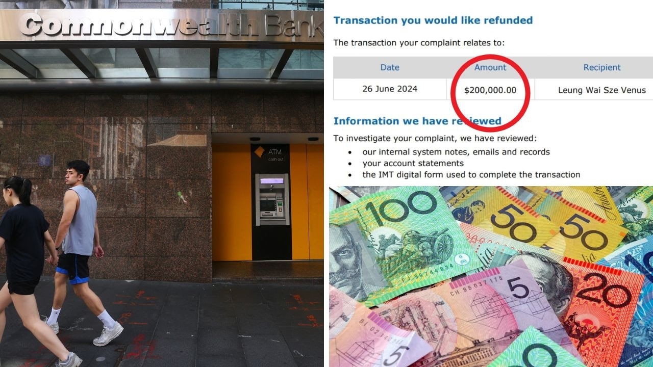 Aussie loses $320,000 to chilling threat and extortion scam