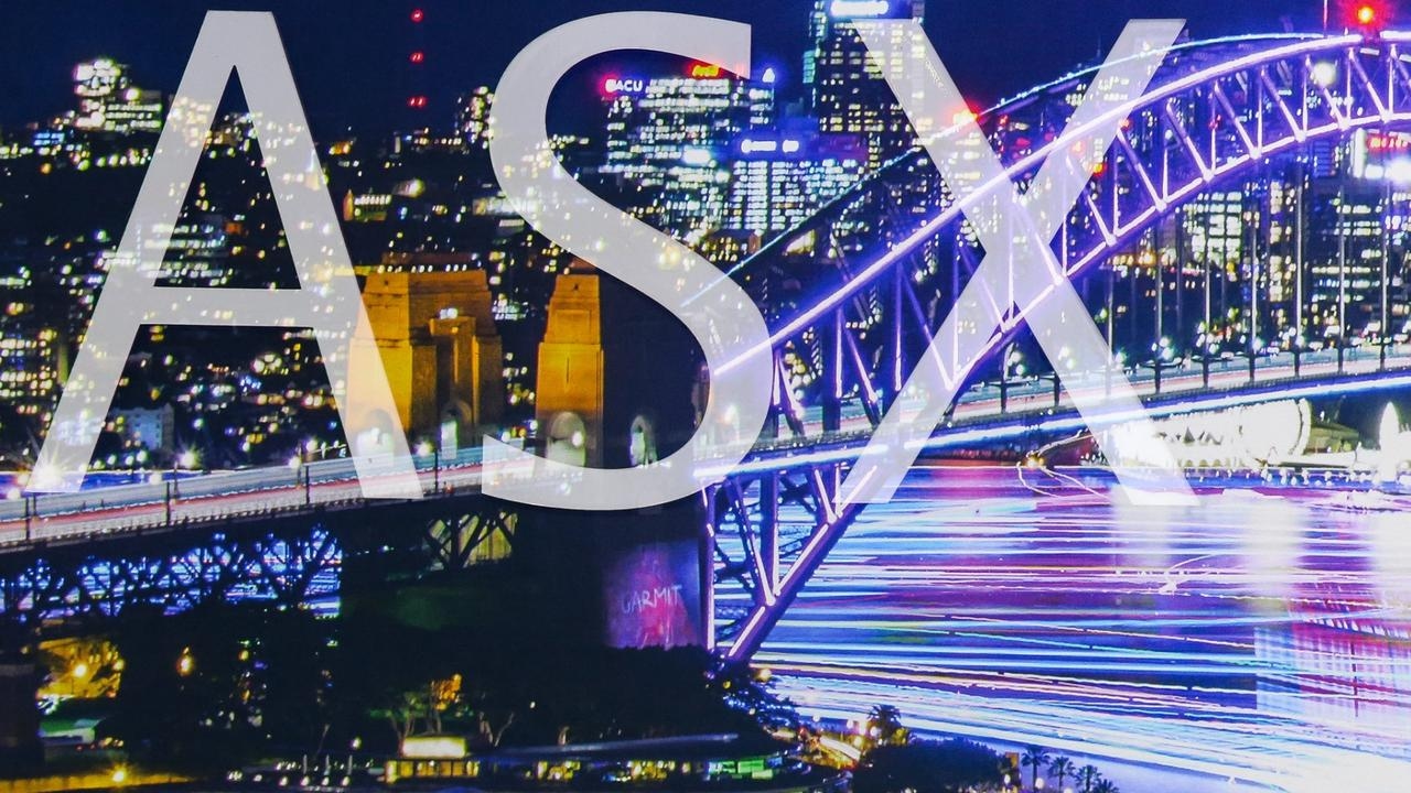 ‘Good enough': ASX jumps on positive inflation reading