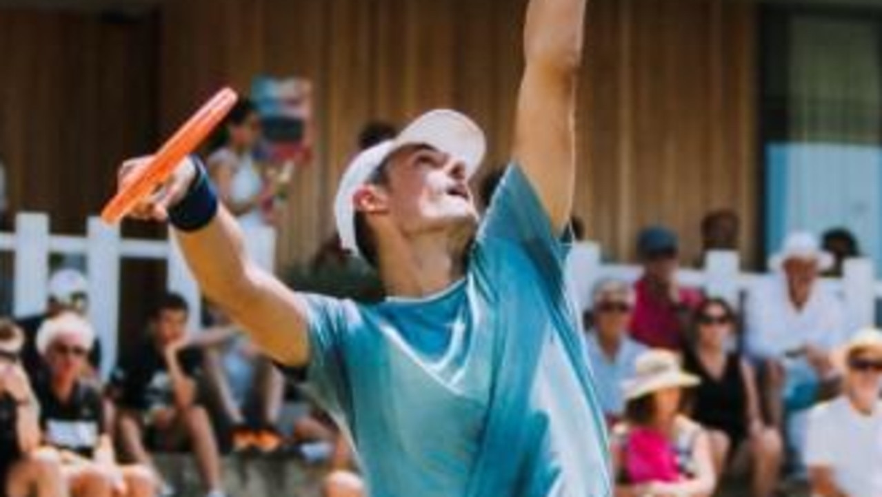 Bernard Tomic back inside the world's top 200, Alex De Minaur thrives in Canada