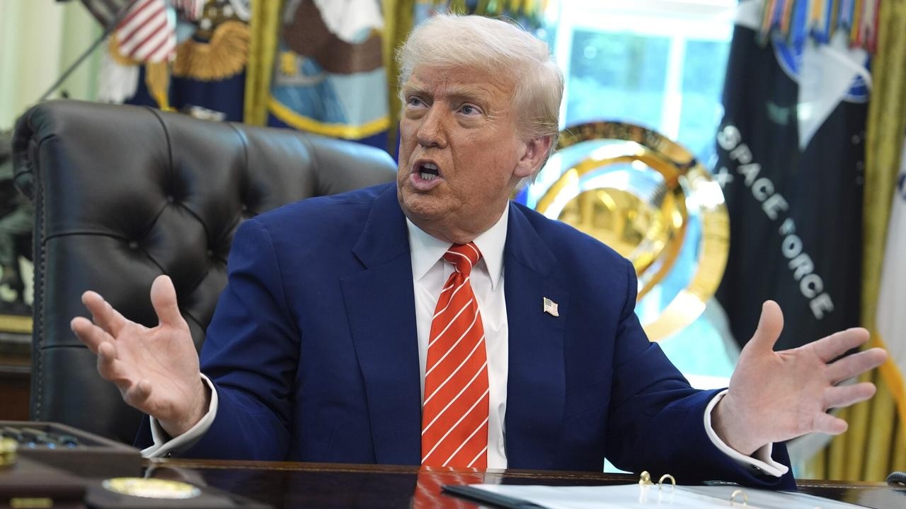 Trump's ‘Big, Beautiful Bill' a ‘mixed bag' amid deficit concerns