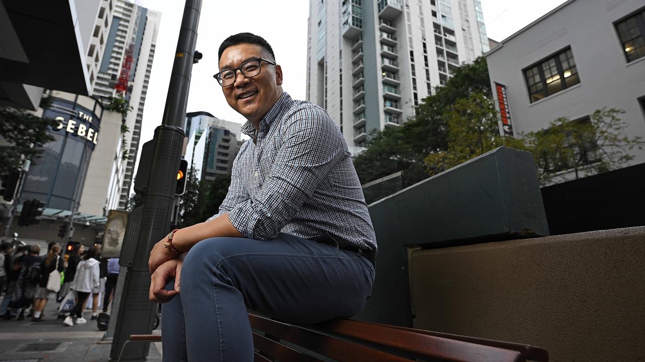 Most common property investment myths busted