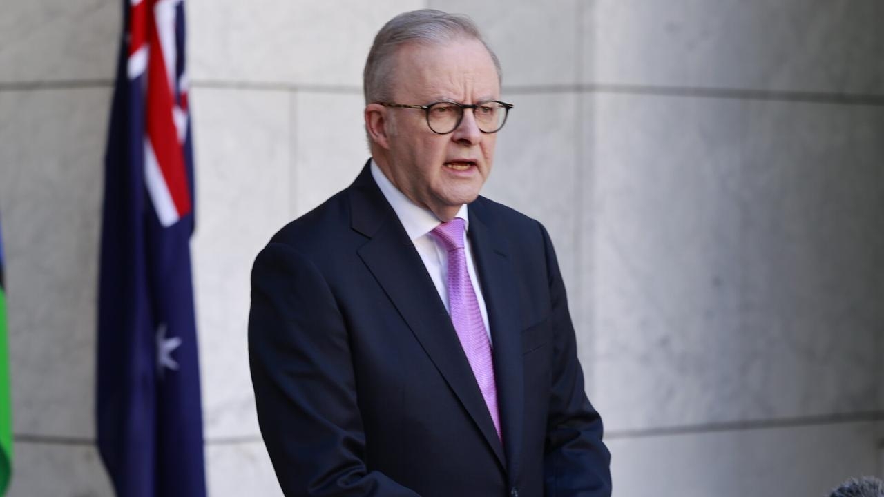 Labor's super tax at risk of manipulation