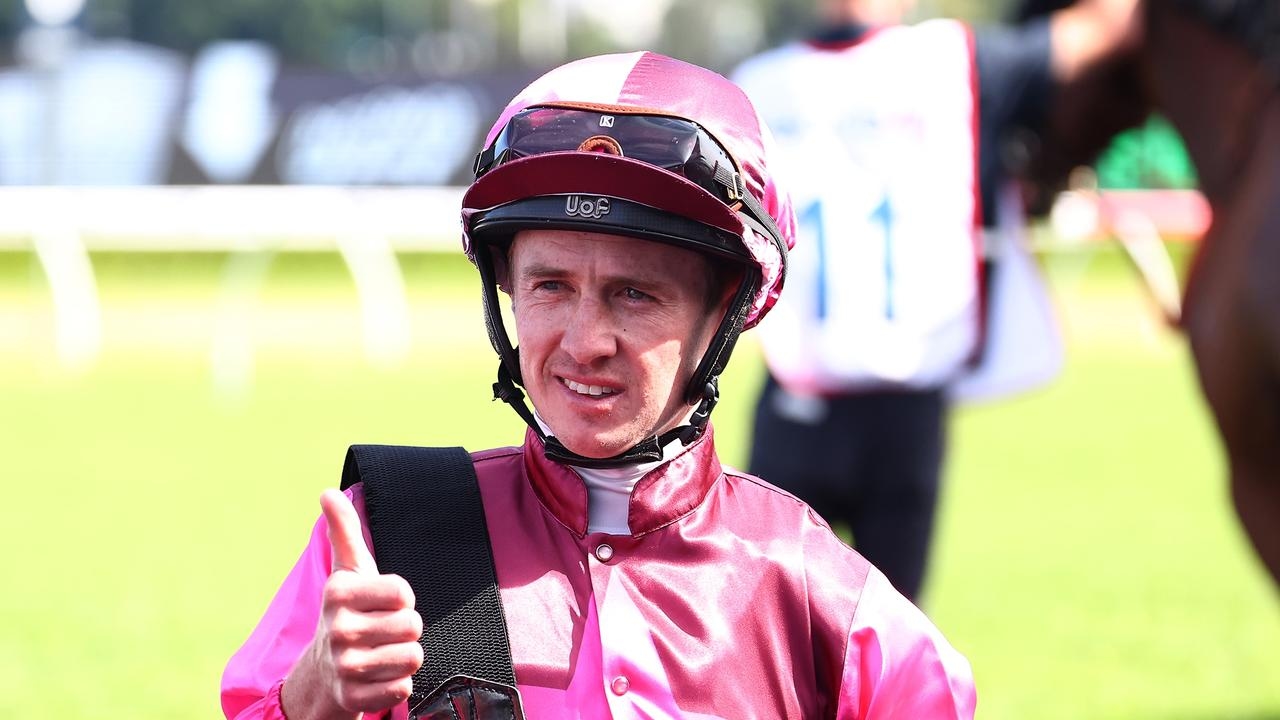 Coffs Harbour preview, best bets and inside mail for Sunday, June 29, 2025