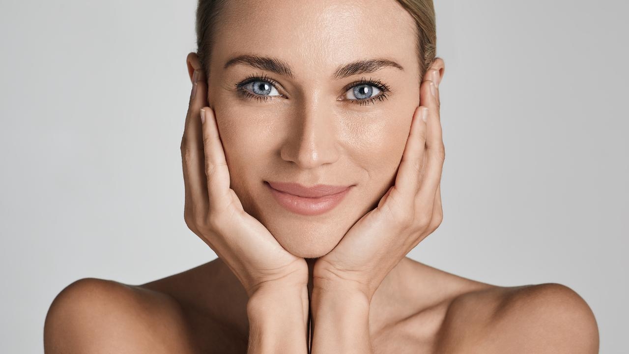 Regenerative medicine like vampire and salmon sperm facials used by Kim Kardashian