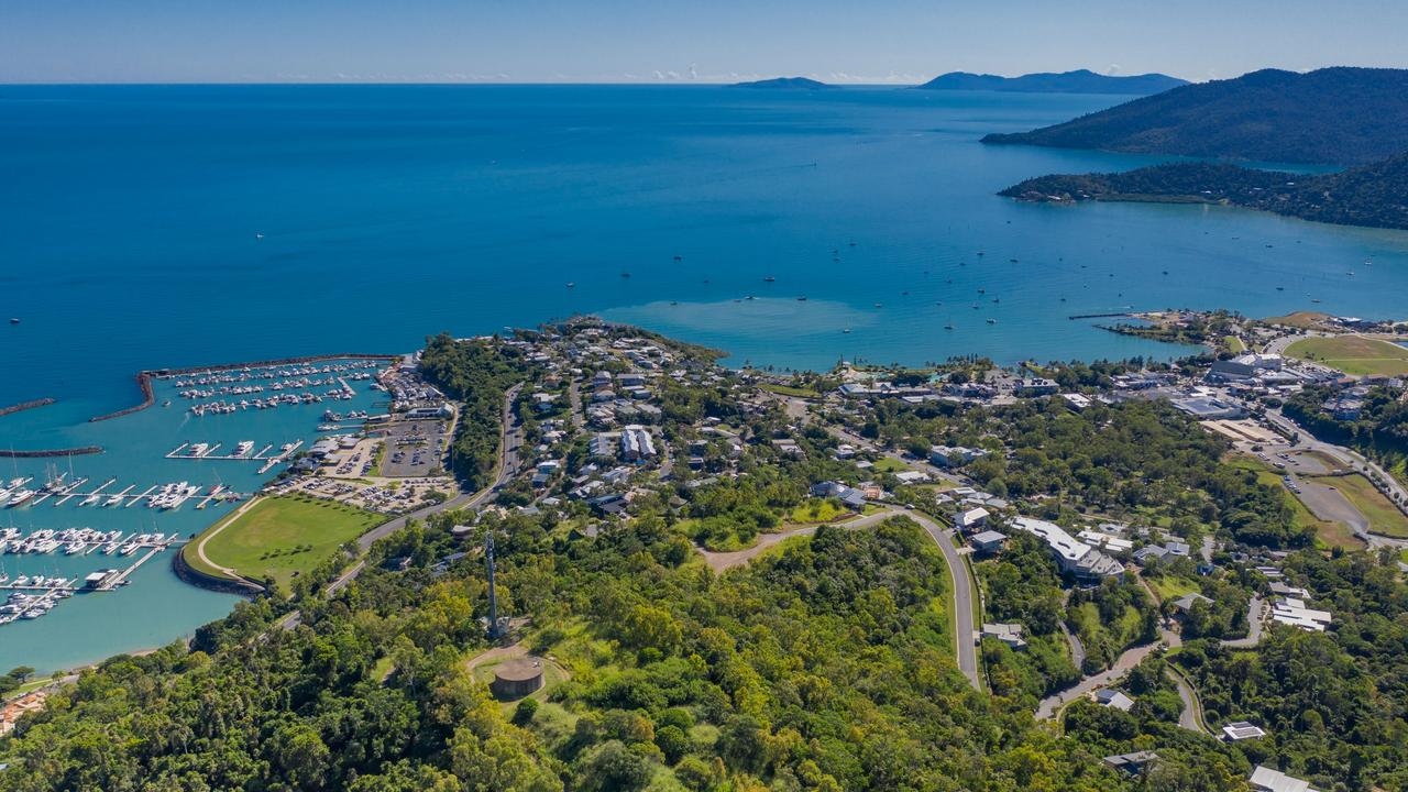 Where to get ocean views from $495k