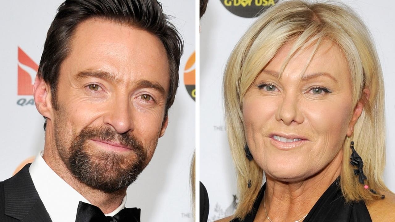 Why Deborra-Lee Furness' ‘insightful' statement could also be a big mistake