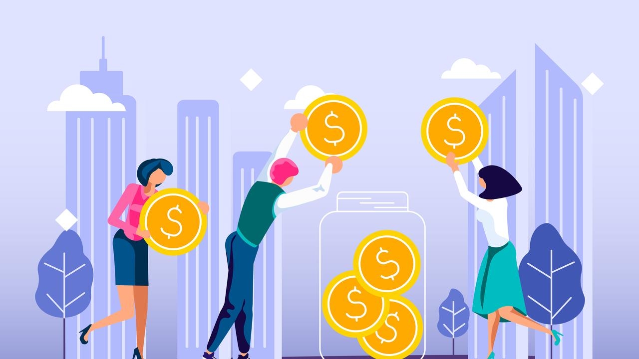 Three ways CFOs can drive value for the business
