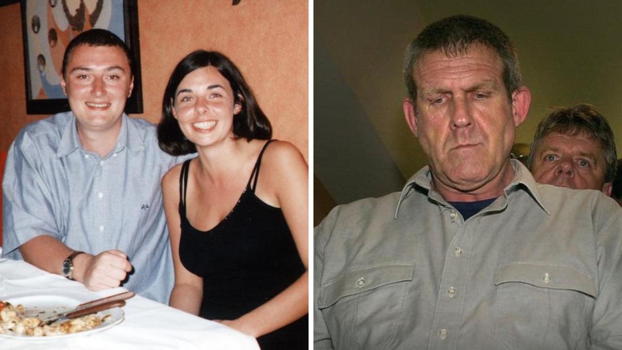 The unanswered questions about Peter Falconio's murder as outback killer dies aged 67