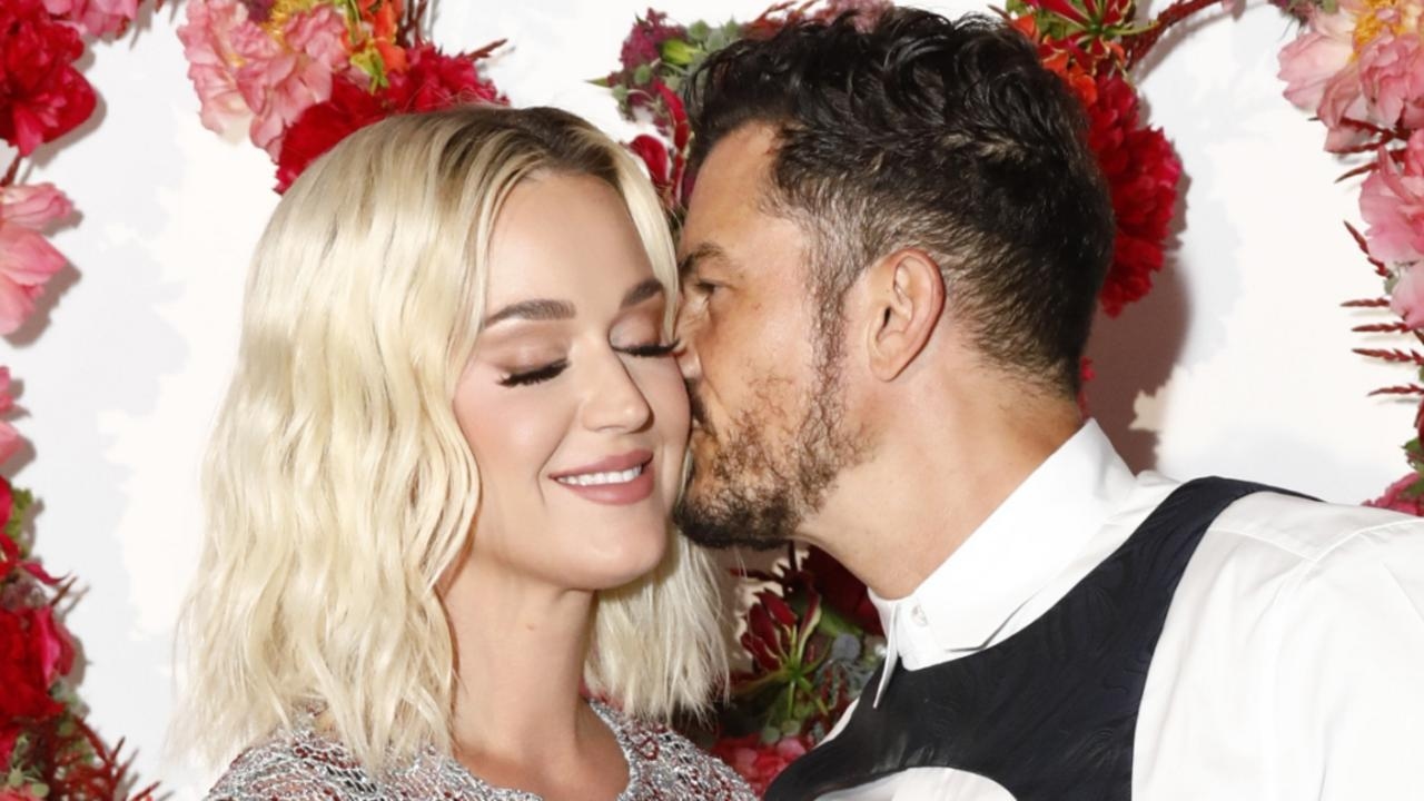 ‘Messy': New details of Katy Perry and Orlando Bloom's split