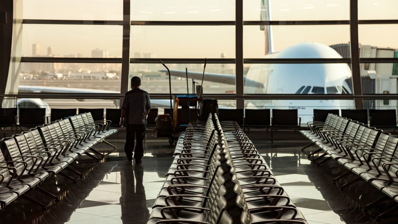 Middle East flights: What travellers need to know