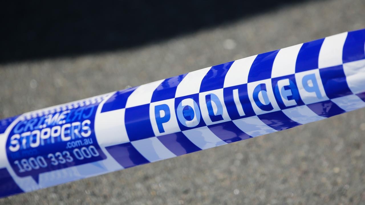 Thirlmere, NSW: Man charged after ‘mystery explosions' rocked town for months