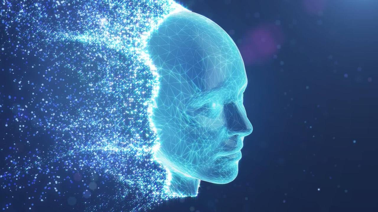 ‘Workplace revolution': Artificial intelligence ‘rapidly' growing