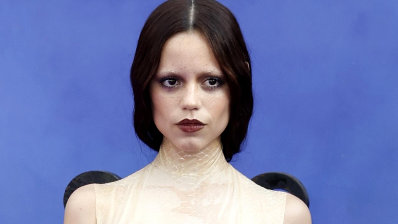 Verdict on Jenna Ortega in Wednesday's new season as the terrifying Alien: Earth delivers a new phobia
