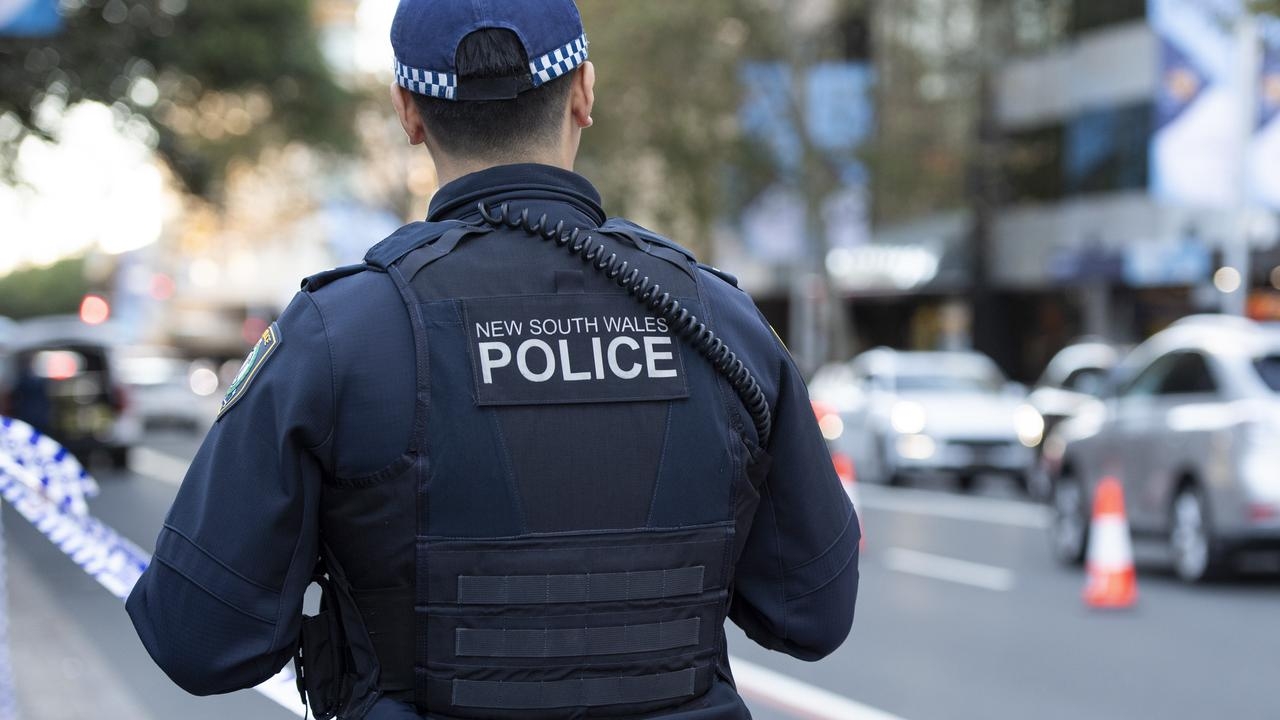 Two bodies found at Sydney Northern Beaches granny flat