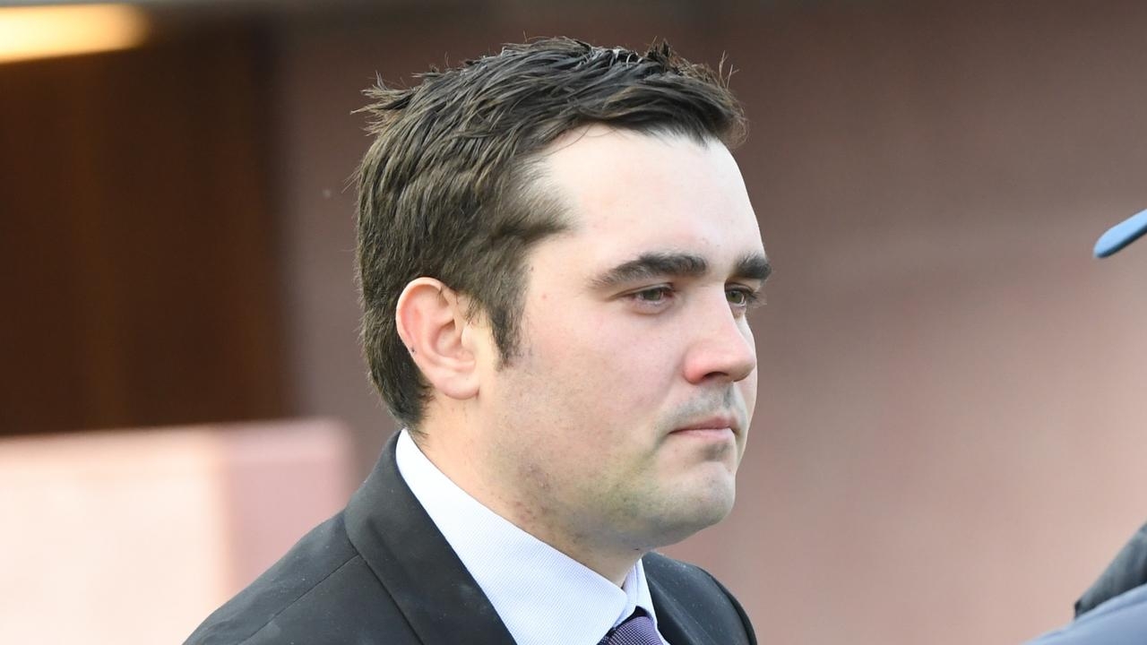 Two-year-old blue bloods to clash on debut at Sandown on Wednesday
