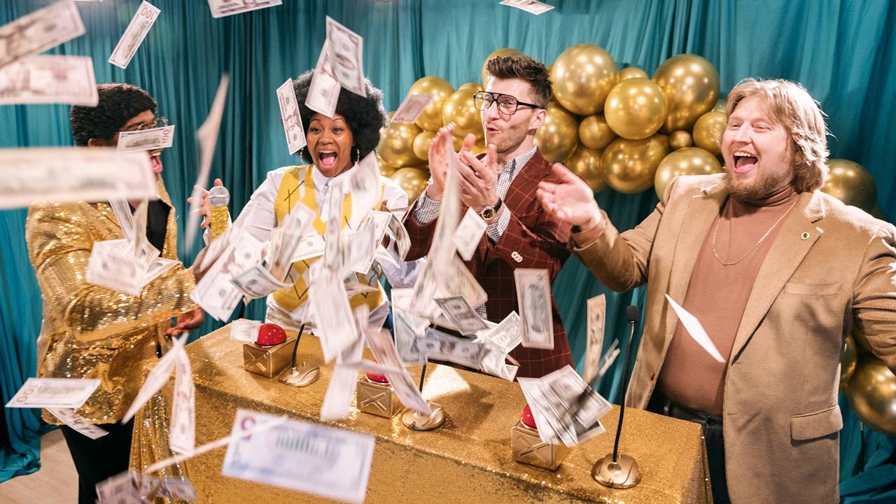 The next gold producers? These juniors are closer than you think