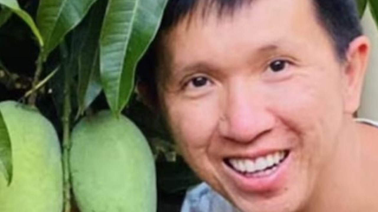 ‘Kind and gentle': Man dead after alleged drunken e-scooter incident