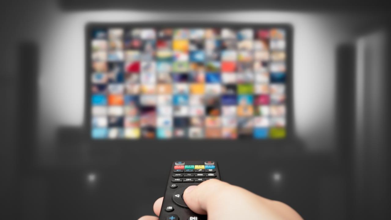 Streamer suddenly axes massive show three seasons in