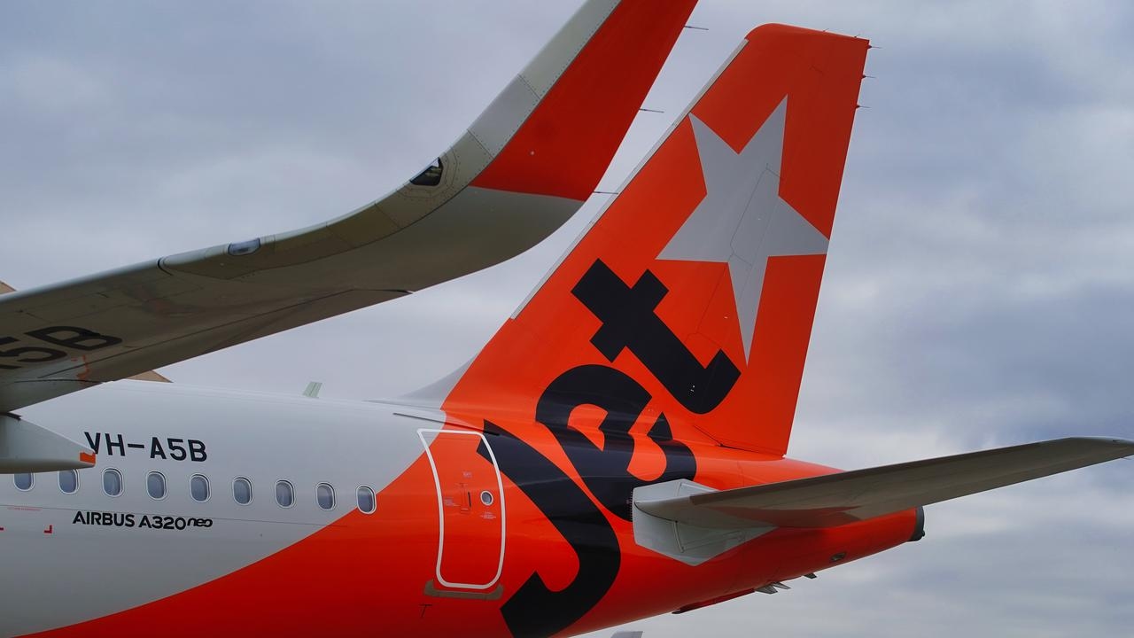 Jetstar announces major sale as airline expands into the Philippines