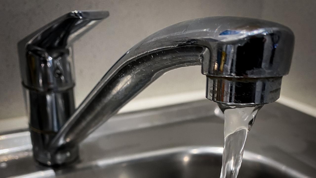 Widespread PFAS exposure, but cancer risk ‘low,' experts confirm