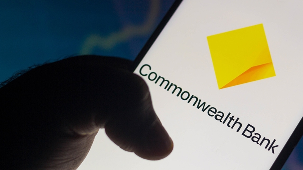 Bankwest, as part of Commonwealth Bank, axes 58 roles as it transitions to becoming ‘digital only'
