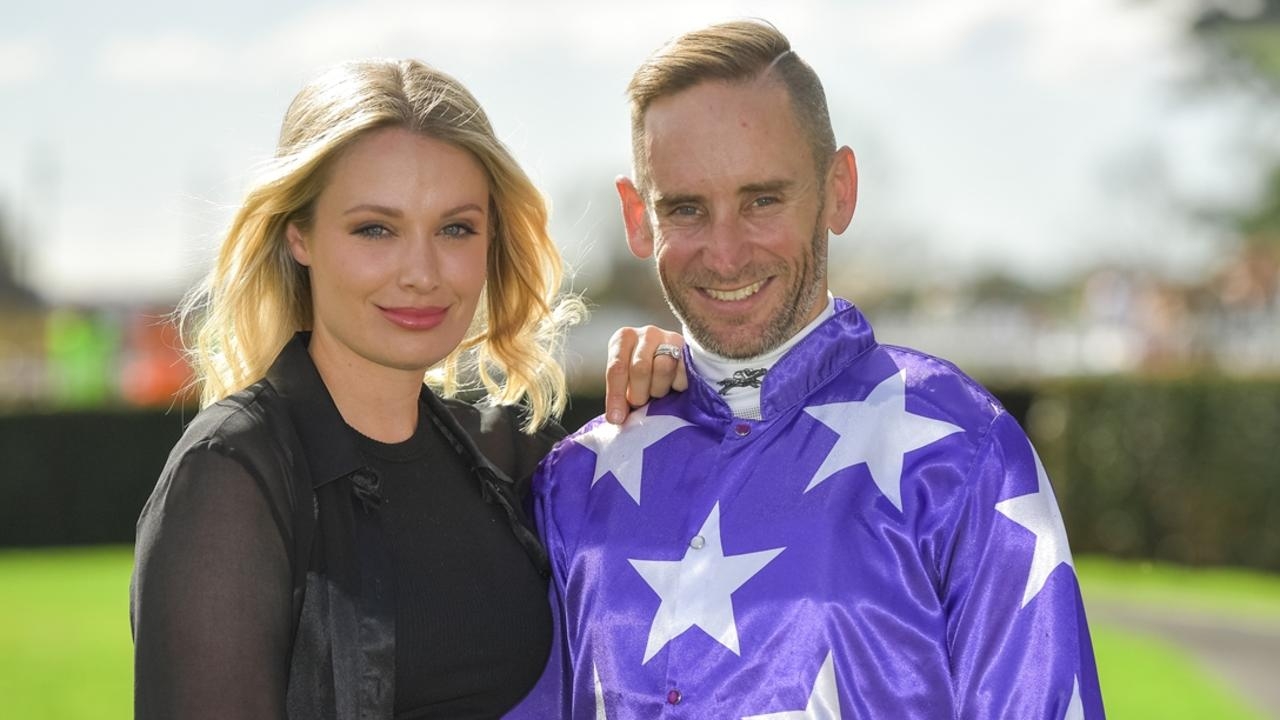 Queanbeyan, Coffs Harbour best bets and inside mail for Tuesday April 22, 2025