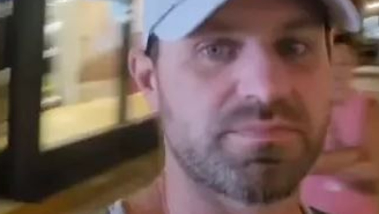 Dad in family of 5 reveals price tag for 1 day at Disney World — and haters are shocked: ‘Outrageous'