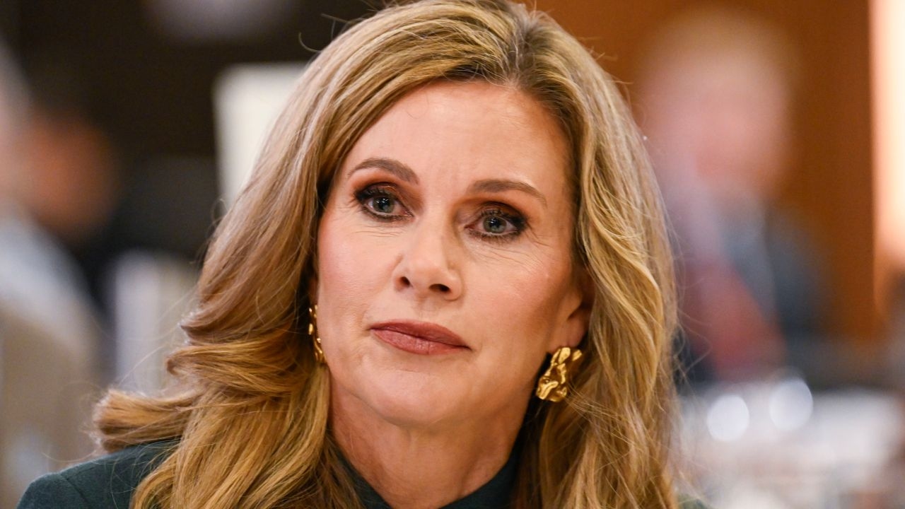 eSafety Commissioner narrowly escapes Senate inquiry into her powers amid controversial internet search code