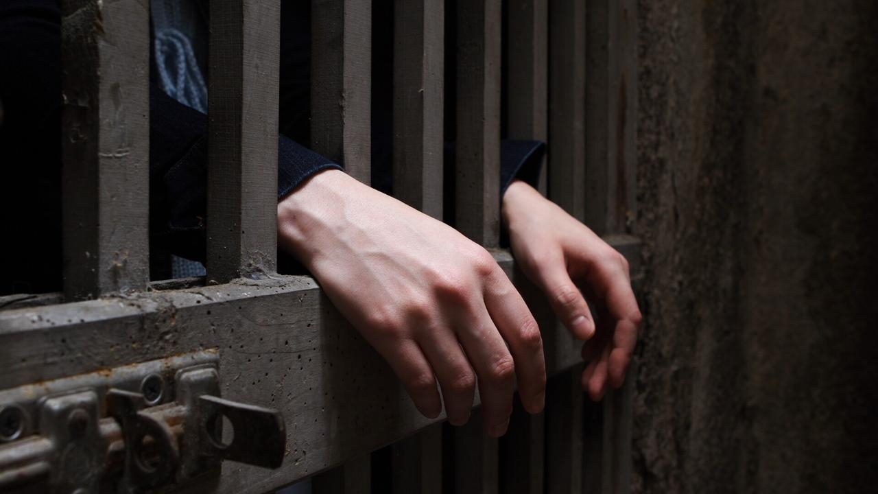 UN youth branch slams QLD government for impact of ‘Adult Crime, Adult Time' on youth