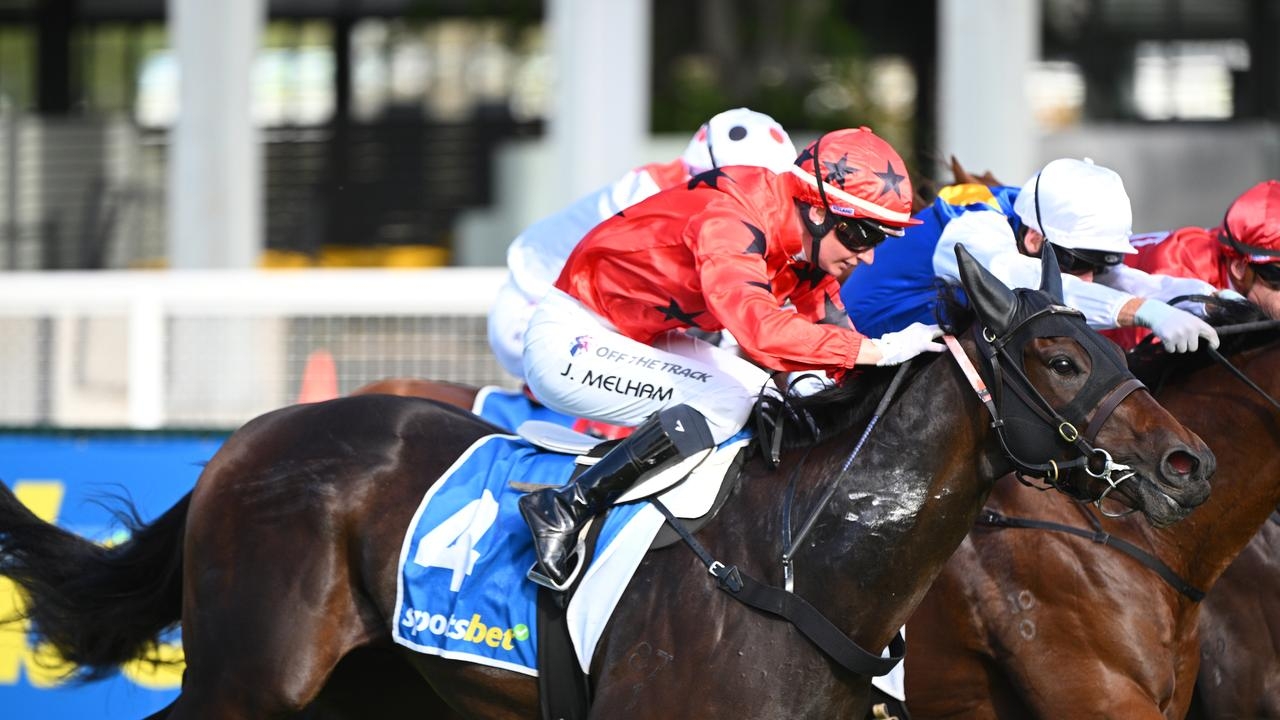 Pakenham Monday tips: $11 tip to start the week on the right foot