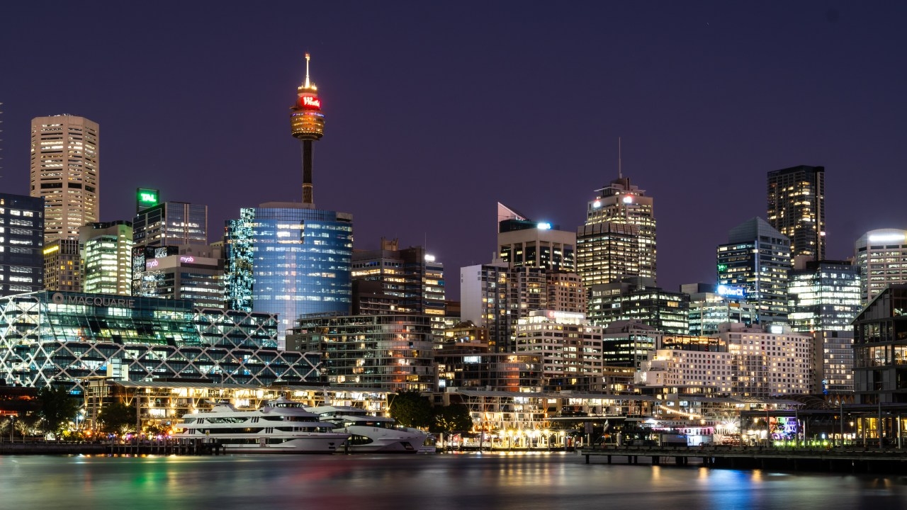 Macquarie Bank waters down diversity, equity and inclusion language after Donald Trump implements anti-woke agenda