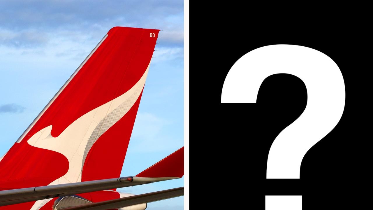 Qantas reveals major partnership with Aussie retailer