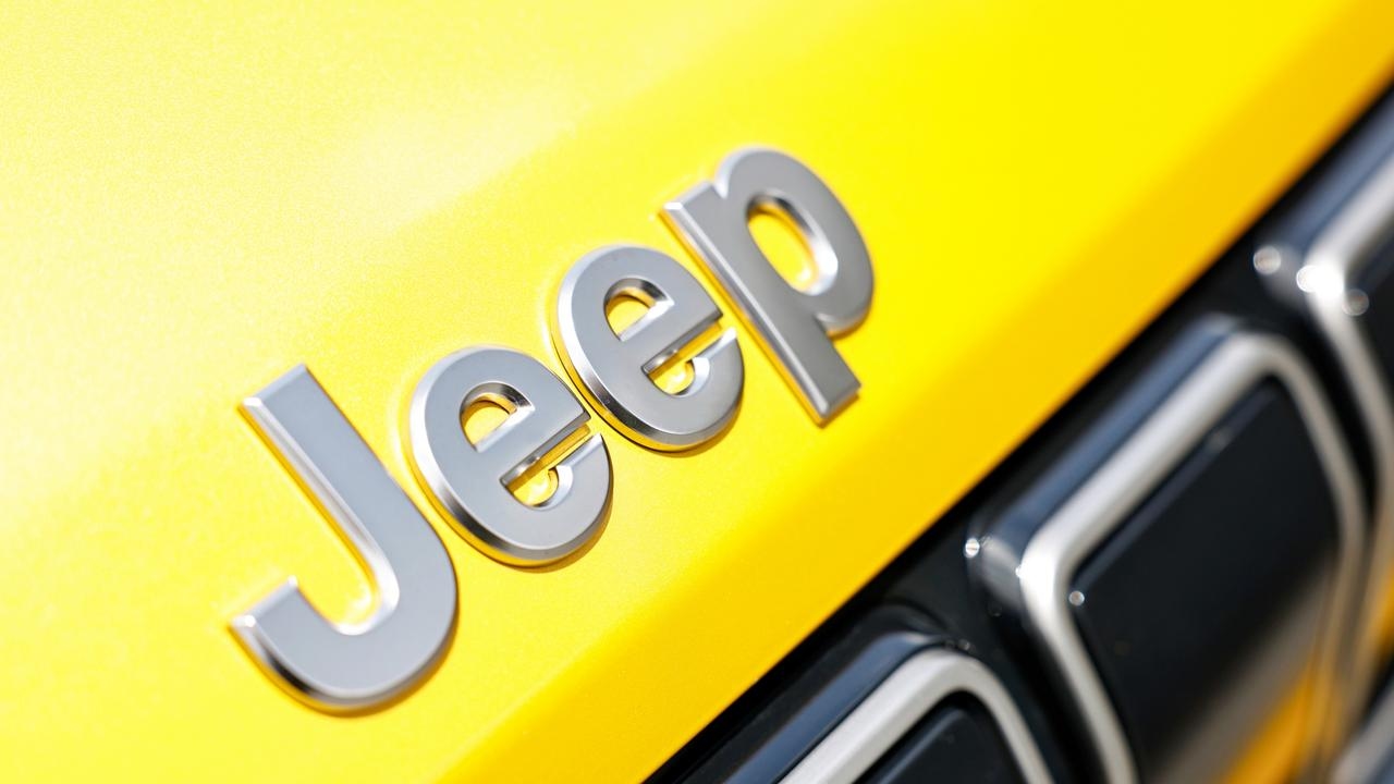 Still tossing up whether to buy that new car?