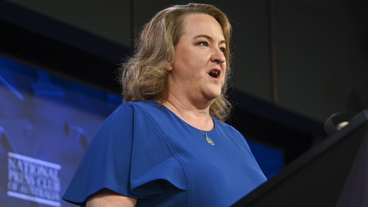 WGEA: PS women earn $8200 a year less than men